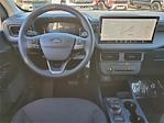 New 2025 Ford Maverick XL SuperCrew Cab for sale #00252354 - photo 4