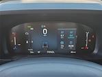 New 2025 Ford Maverick XL SuperCrew Cab for sale #00252354 - photo 7