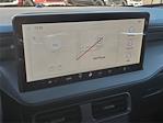 New 2025 Ford Maverick XL SuperCrew Cab for sale #00252354 - photo 9