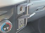 New 2025 Ford F-550 Regular Cab Landscape Dump for sale #00252366 - photo 11