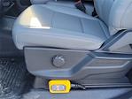 New 2025 Ford F-550 Regular Cab Landscape Dump for sale #00252366 - photo 12