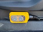 New 2025 Ford F-550 Regular Cab Landscape Dump for sale #00252366 - photo 13