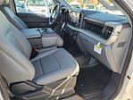 New 2025 Ford F-550 Regular Cab Landscape Dump for sale #00252366 - photo 14