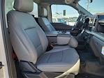 New 2025 Ford F-550 Regular Cab Landscape Dump for sale #00252366 - photo 15
