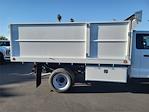 New 2025 Ford F-550 Regular Cab Landscape Dump for sale #00252366 - photo 16