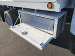New 2025 Ford F-550 Regular Cab Landscape Dump for sale #00252366 - photo 17