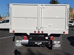 New 2025 Ford F-550 Regular Cab Landscape Dump for sale #00252366 - photo 3