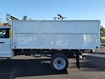 New 2025 Ford F-550 Regular Cab Landscape Dump for sale #00252366 - photo 18