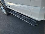 New 2025 Ford F-550 Regular Cab Landscape Dump for sale #00252366 - photo 19