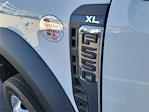 New 2025 Ford F-550 Regular Cab Landscape Dump for sale #00252366 - photo 21