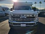 New 2025 Ford F-550 Regular Cab Landscape Dump for sale #00252366 - photo 22