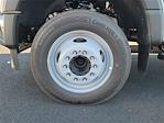 New 2025 Ford F-550 Regular Cab Landscape Dump for sale #00252366 - photo 23