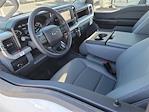 New 2025 Ford F-550 Regular Cab Landscape Dump for sale #00252366 - photo 4