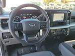 New 2025 Ford F-550 Regular Cab Landscape Dump for sale #00252366 - photo 5