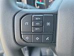 New 2025 Ford F-550 Regular Cab Landscape Dump for sale #00252366 - photo 6