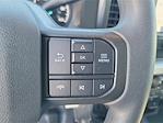 New 2025 Ford F-550 Regular Cab Landscape Dump for sale #00252366 - photo 7