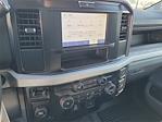 New 2025 Ford F-550 Regular Cab Landscape Dump for sale #00252366 - photo 8