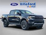 2025 Ford Ranger SuperCrew Cab 4WD Pickup for sale #00252395 - photo 1