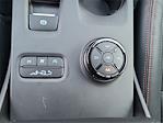 2025 Ford Ranger SuperCrew Cab 4WD Pickup for sale #00252395 - photo 12