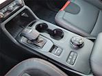 2025 Ford Ranger SuperCrew Cab 4WD Pickup for sale #00252395 - photo 13