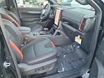 2025 Ford Ranger SuperCrew Cab 4WD Pickup for sale #00252395 - photo 15