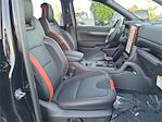 2025 Ford Ranger SuperCrew Cab 4WD Pickup for sale #00252395 - photo 16