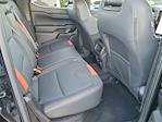 2025 Ford Ranger SuperCrew Cab 4WD Pickup for sale #00252395 - photo 17