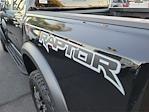 2025 Ford Ranger SuperCrew Cab 4WD Pickup for sale #00252395 - photo 19