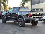2025 Ford Ranger SuperCrew Cab 4WD Pickup for sale #00252395 - photo 2