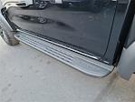2025 Ford Ranger SuperCrew Cab 4WD Pickup for sale #00252395 - photo 20