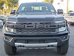 2025 Ford Ranger SuperCrew Cab 4WD Pickup for sale #00252395 - photo 21