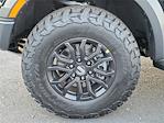 2025 Ford Ranger SuperCrew Cab 4WD Pickup for sale #00252395 - photo 22