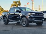 2025 Ford Ranger SuperCrew Cab 4WD Pickup for sale #00252395 - photo 25