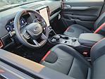 2025 Ford Ranger SuperCrew Cab 4WD Pickup for sale #00252395 - photo 4