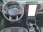 2025 Ford Ranger SuperCrew Cab 4WD Pickup for sale #00252395 - photo 5