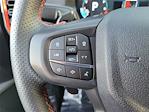 2025 Ford Ranger SuperCrew Cab 4WD Pickup for sale #00252395 - photo 6