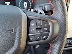 2025 Ford Ranger SuperCrew Cab 4WD Pickup for sale #00252395 - photo 7