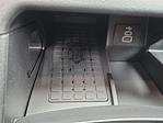 2025 Ford Ranger SuperCrew Cab RWD Pickup for sale #00252425 - photo 11