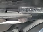 2025 Ford Ranger SuperCrew Cab RWD Pickup for sale #00252425 - photo 13