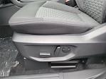 2025 Ford Ranger SuperCrew Cab RWD Pickup for sale #00252425 - photo 14