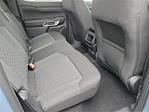 2025 Ford Ranger SuperCrew Cab RWD Pickup for sale #00252425 - photo 17