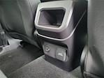 2025 Ford Ranger SuperCrew Cab RWD Pickup for sale #00252425 - photo 18