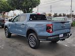 2025 Ford Ranger SuperCrew Cab RWD Pickup for sale #00252425 - photo 2