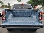 2025 Ford Ranger SuperCrew Cab RWD Pickup for sale #00252425 - photo 20