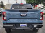 2025 Ford Ranger SuperCrew Cab RWD Pickup for sale #00252425 - photo 21