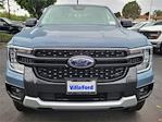 2025 Ford Ranger SuperCrew Cab RWD Pickup for sale #00252425 - photo 22
