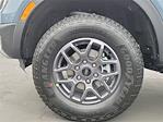 2025 Ford Ranger SuperCrew Cab RWD Pickup for sale #00252425 - photo 23