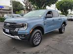 2025 Ford Ranger SuperCrew Cab RWD Pickup for sale #00252425 - photo 24