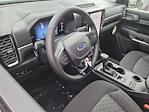 2025 Ford Ranger SuperCrew Cab RWD Pickup for sale #00252425 - photo 3