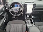 2025 Ford Ranger SuperCrew Cab RWD Pickup for sale #00252425 - photo 4